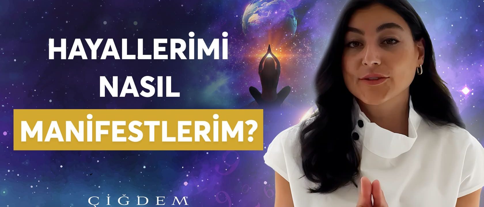 hayallerimi-nasil-manifestlerim